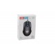 MOUSE XO M1