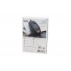 MOUSE XO M1