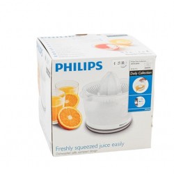 PHILIPS