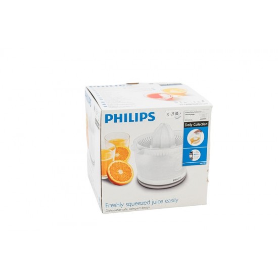 PHILIPS