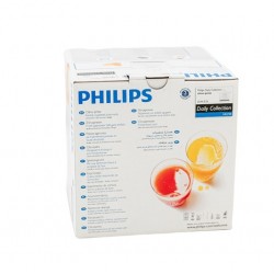 PHILIPS