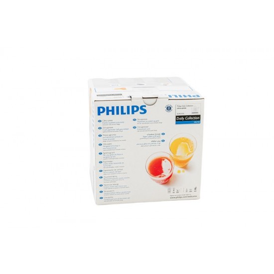 PHILIPS