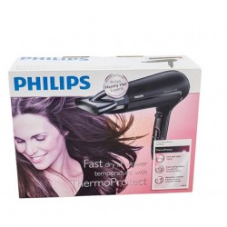 PHILIPS