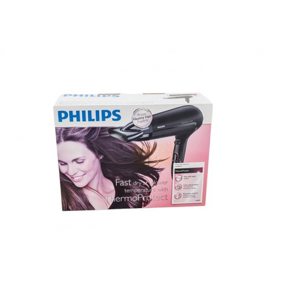 PHILIPS