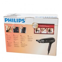 PHILIPS