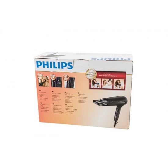 PHILIPS