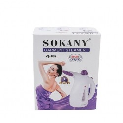 SOKANY