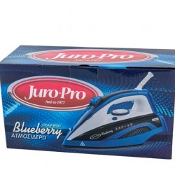 JURO-PRO BLUEBERY