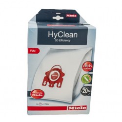 HYCLEAN