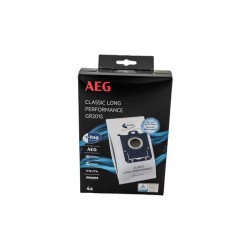 AEG